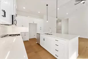 737 SE Forest Glen Rd, Estacada, OR 97023 - Photo 12