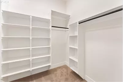 737 SE Forest Glen Rd, Estacada, OR 97023 - Photo 36