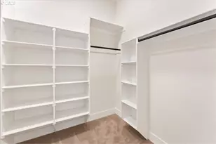 737 SE Forest Glen Rd, Estacada, OR 97023 - Photo 36