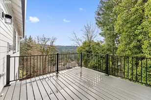 737 SE Forest Glen Rd, Estacada, OR 97023 - Photo 16