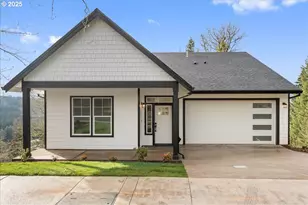 737 SE Forest Glen Rd, Estacada, OR 97023 - Photo 2