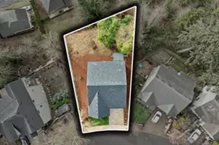 737 SE Forest Glen Rd, Estacada, OR 97023 - Photo 4