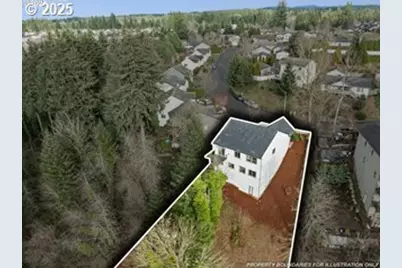 737 SE Forest Glen Rd, Estacada, OR 97023 - Photo 4