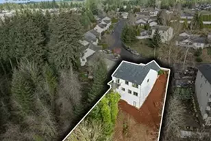 737 SE Forest Glen Rd, Estacada, OR 97023 - Photo 4