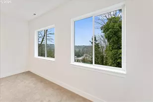 737 SE Forest Glen Rd, Estacada, OR 97023 - Photo 28