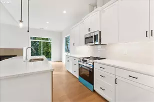 737 SE Forest Glen Rd, Estacada, OR 97023 - Photo 8