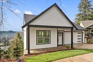 737 SE Forest Glen Rd, Estacada, OR 97023 - Photo 2