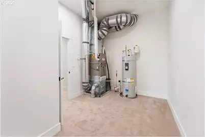 737 SE Forest Glen Rd, Estacada, OR 97023 - Photo 22