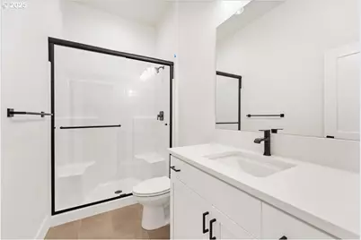 737 SE Forest Glen Rd, Estacada, OR 97023 - Photo 40