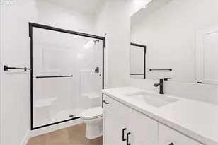 737 SE Forest Glen Rd, Estacada, OR 97023 - Photo 40