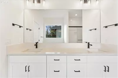 737 SE Forest Glen Rd, Estacada, OR 97023 - Photo 34