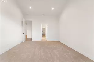 737 SE Forest Glen Rd, Estacada, OR 97023 - Photo 30