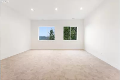 737 SE Forest Glen Rd, Estacada, OR 97023 - Photo 24