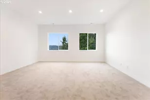 737 SE Forest Glen Rd, Estacada, OR 97023 - Photo 24