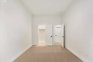 737 SE Forest Glen Rd, Estacada, OR 97023 - Photo 18