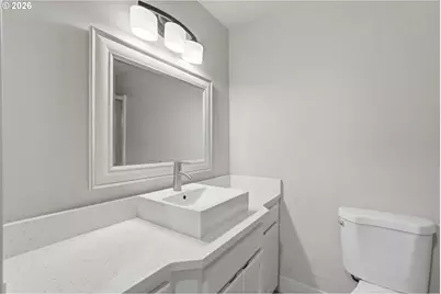 2069 Flag Stone Ct N, Keizer, OR 97303 - Photo 38