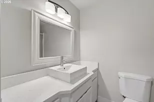 2069 Flag Stone Ct N, Keizer, OR 97303 - Photo 38