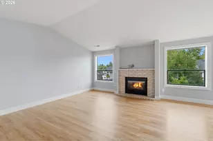 2069 Flag Stone Ct N, Keizer, OR 97303 - Photo 8