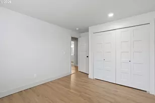 2069 Flag Stone Ct N, Keizer, OR 97303 - Photo 20