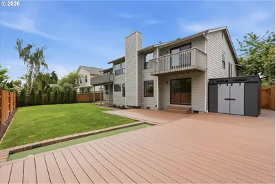 2069 Flag Stone Ct N, Keizer, OR 97303 - Photo 46