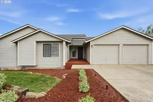 2069 Flag Stone Ct N, Keizer, OR 97303 - Photo 1