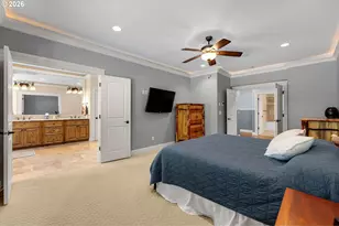 15011 NE 49th Ct, Vancouver, WA 98686 - Photo 30