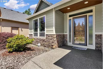 15011 NE 49th Ct, Vancouver, WA 98686 - Photo 4