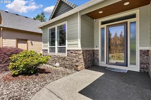 15011 NE 49th Ct, Vancouver, WA 98686 - Photo 4