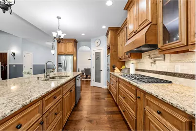 15011 NE 49th Ct, Vancouver, WA 98686 - Photo 24