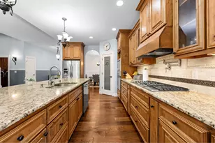 15011 NE 49th Ct, Vancouver, WA 98686 - Photo 24