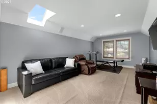 15011 NE 49th Ct, Vancouver, WA 98686 - Photo 40