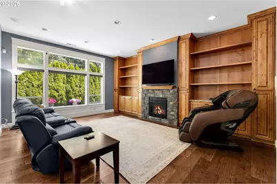 15011 NE 49th Ct, Vancouver, WA 98686 - Photo 14