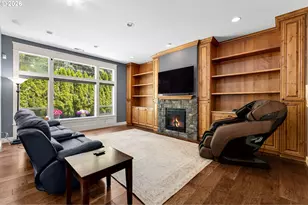 15011 NE 49th Ct, Vancouver, WA 98686 - Photo 14