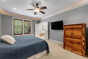 15011 NE 49th Ct, Vancouver, WA 98686 - Photo 28