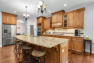 15011 NE 49th Ct, Vancouver, WA 98686 - Photo 22