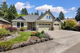 15011 NE 49th Ct, Vancouver, WA 98686 - Photo 2