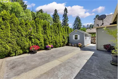 15011 NE 49th Ct, Vancouver, WA 98686 - Photo 46