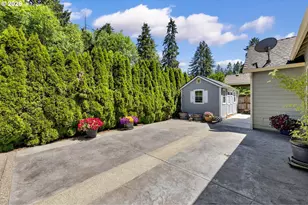 15011 NE 49th Ct, Vancouver, WA 98686 - Photo 46