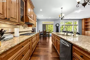 15011 NE 49th Ct, Vancouver, WA 98686 - Photo 20