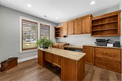 15011 NE 49th Ct, Vancouver, WA 98686 - Photo 8