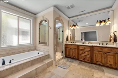 15011 NE 49th Ct, Vancouver, WA 98686 - Photo 32