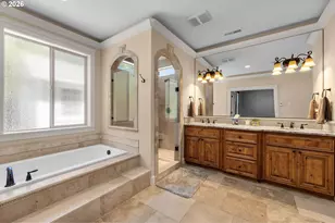 15011 NE 49th Ct, Vancouver, WA 98686 - Photo 32
