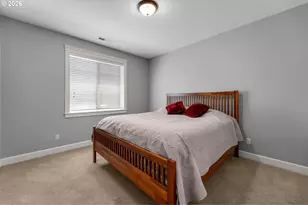 15011 NE 49th Ct, Vancouver, WA 98686 - Photo 38