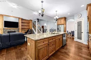 15011 NE 49th Ct, Vancouver, WA 98686 - Photo 26