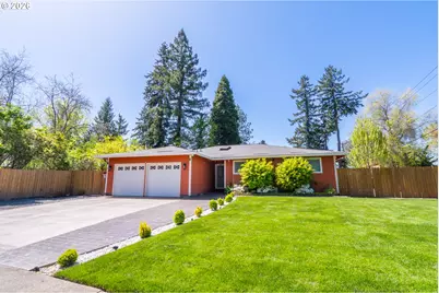 7025 SW 103rd Ave, Beaverton, OR 97008 - Photo 2