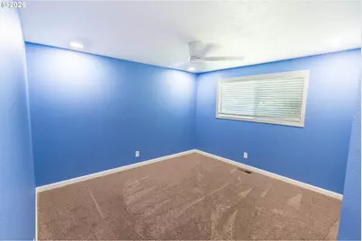 7025 SW 103rd Ave, Beaverton, OR 97008 - Photo 10
