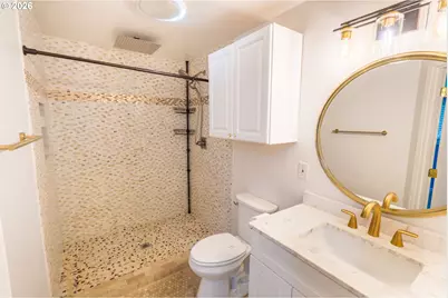 7025 SW 103rd Ave, Beaverton, OR 97008 - Photo 14