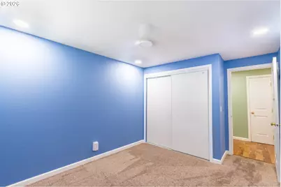 7025 SW 103rd Ave, Beaverton, OR 97008 - Photo 8
