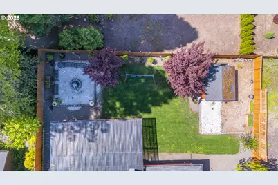 7025 SW 103rd Ave, Beaverton, OR 97008 - Photo 30