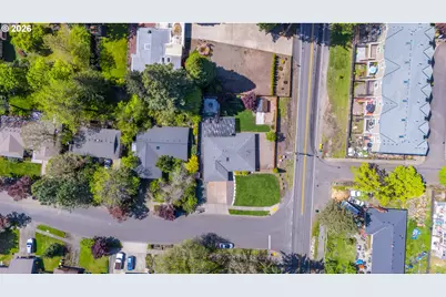 7025 SW 103rd Ave, Beaverton, OR 97008 - Photo 32